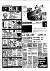 Aberdeen Evening Express Thursday 19 June 1969 Page 6