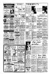 Aberdeen Evening Express Tuesday 24 June 1969 Page 2
