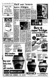 Aberdeen Evening Express Tuesday 24 June 1969 Page 4