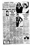 Aberdeen Evening Express Tuesday 24 June 1969 Page 7