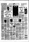 Aberdeen Evening Express Tuesday 01 July 1969 Page 9