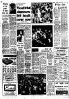 Aberdeen Evening Express Wednesday 02 July 1969 Page 3