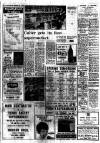 Aberdeen Evening Express Wednesday 02 July 1969 Page 10