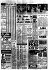 Aberdeen Evening Express Friday 04 July 1969 Page 5