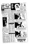 Aberdeen Evening Express Monday 14 July 1969 Page 7