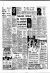 Aberdeen Evening Express Friday 01 August 1969 Page 7