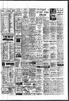 Aberdeen Evening Express Friday 01 August 1969 Page 13