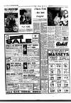 Aberdeen Evening Express Wednesday 06 August 1969 Page 8