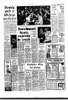 Aberdeen Evening Express Friday 08 August 1969 Page 3