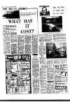 Aberdeen Evening Express Friday 08 August 1969 Page 6