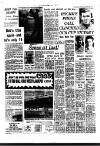 Aberdeen Evening Express Saturday 09 August 1969 Page 7