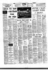 Aberdeen Evening Express Saturday 09 August 1969 Page 10