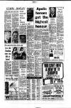 Aberdeen Evening Express Thursday 14 August 1969 Page 5