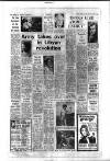 Aberdeen Evening Express Monday 01 September 1969 Page 2