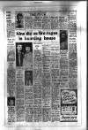 Aberdeen Evening Express Monday 01 September 1969 Page 3