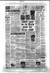 Aberdeen Evening Express Monday 01 September 1969 Page 8