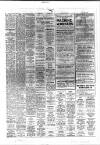 Aberdeen Evening Express Tuesday 02 September 1969 Page 8