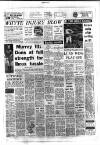 Aberdeen Evening Express Tuesday 02 September 1969 Page 10