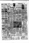Aberdeen Evening Express Wednesday 03 September 1969 Page 2