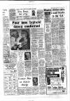 Aberdeen Evening Express Wednesday 03 September 1969 Page 3