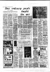 Aberdeen Evening Express Wednesday 03 September 1969 Page 6