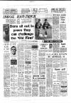 Aberdeen Evening Express Wednesday 03 September 1969 Page 14
