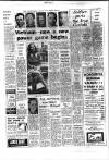 Aberdeen Evening Express Thursday 04 September 1969 Page 3