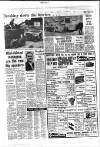 Aberdeen Evening Express Thursday 04 September 1969 Page 5