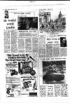 Aberdeen Evening Express Thursday 04 September 1969 Page 6