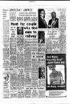Aberdeen Evening Express Thursday 04 September 1969 Page 7