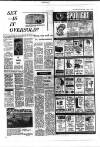 Aberdeen Evening Express Thursday 04 September 1969 Page 9
