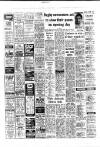 Aberdeen Evening Express Friday 05 September 1969 Page 13