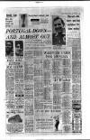 Aberdeen Evening Express Saturday 06 September 1969 Page 5