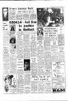 Aberdeen Evening Express Tuesday 09 September 1969 Page 3