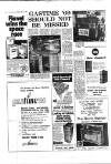 Aberdeen Evening Express Tuesday 09 September 1969 Page 4
