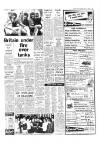 Aberdeen Evening Express Thursday 11 September 1969 Page 5