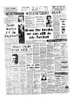 Aberdeen Evening Express Thursday 11 September 1969 Page 12