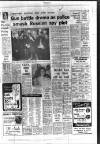 Aberdeen Evening Express Wednesday 01 October 1969 Page 3