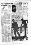Aberdeen Evening Express Wednesday 01 October 1969 Page 5