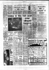 Aberdeen Evening Express Wednesday 01 October 1969 Page 8
