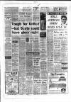 Aberdeen Evening Express Wednesday 01 October 1969 Page 15