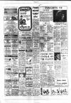 Aberdeen Evening Express Thursday 02 October 1969 Page 2