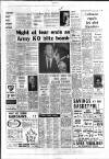 Aberdeen Evening Express Thursday 02 October 1969 Page 3