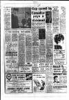 Aberdeen Evening Express Thursday 02 October 1969 Page 4