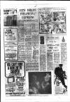 Aberdeen Evening Express Thursday 02 October 1969 Page 6