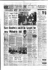 Aberdeen Evening Express Thursday 02 October 1969 Page 14