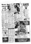 Aberdeen Evening Express Friday 03 October 1969 Page 5