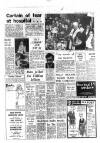 Aberdeen Evening Express Friday 03 October 1969 Page 8