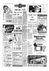 Aberdeen Evening Express Friday 03 October 1969 Page 9