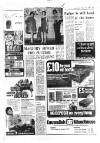 Aberdeen Evening Express Friday 03 October 1969 Page 10